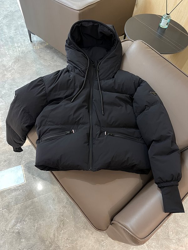 1761032362720.png