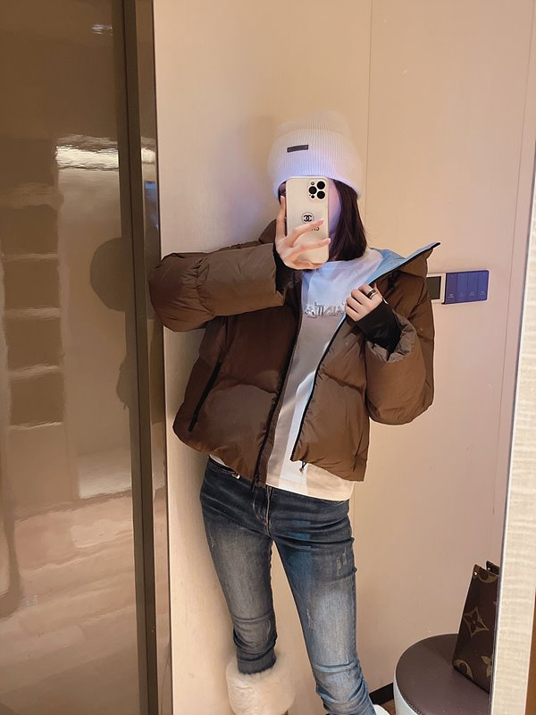 1761033169212.png