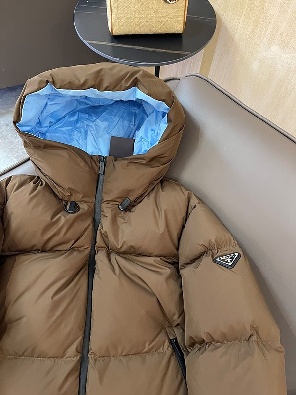 1761033170305.png