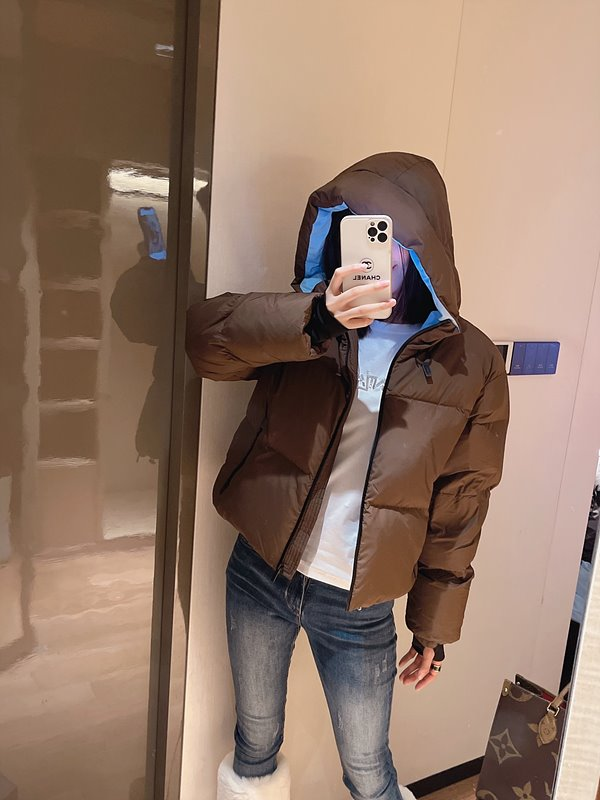 1761033170344.png