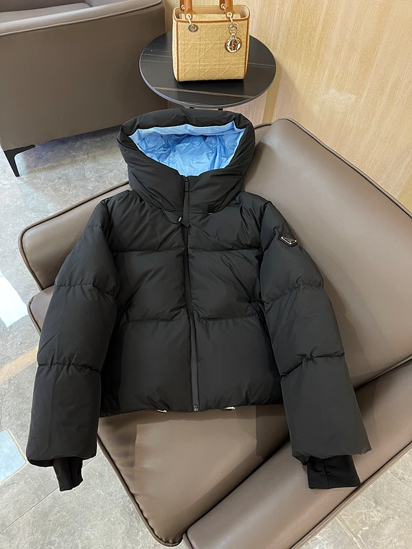 1761033170989.png