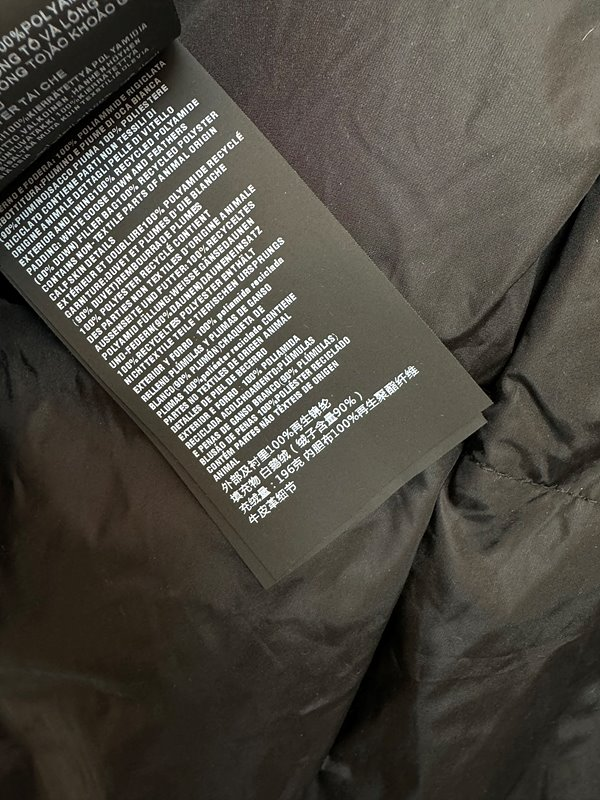 1761033891882.png