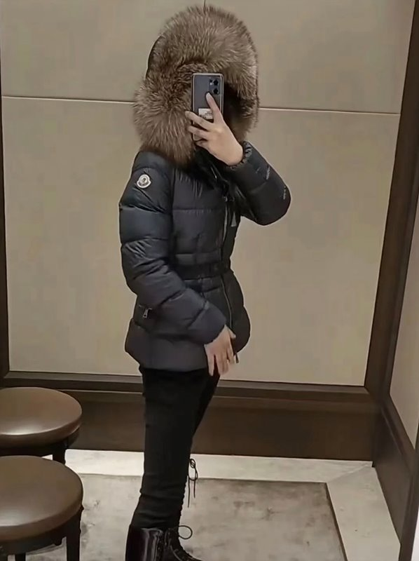 1761034528705.png