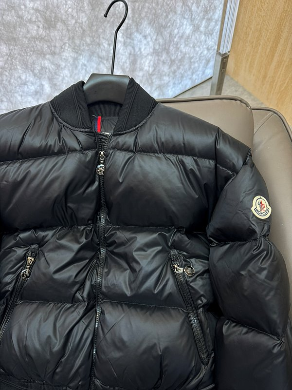 1761034605244.png