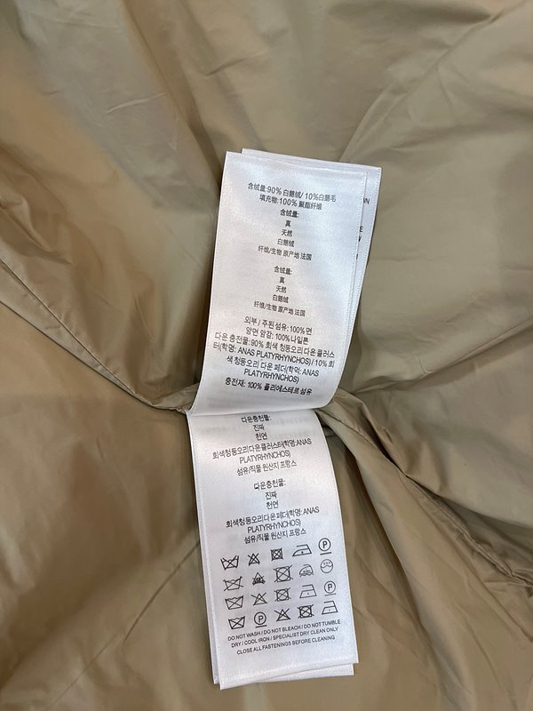 1761034799394.png