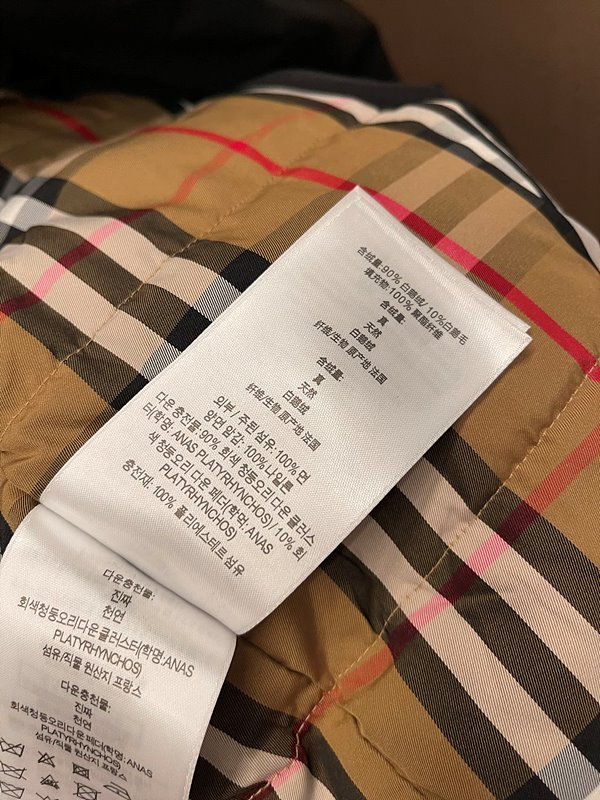 1761035178484.png