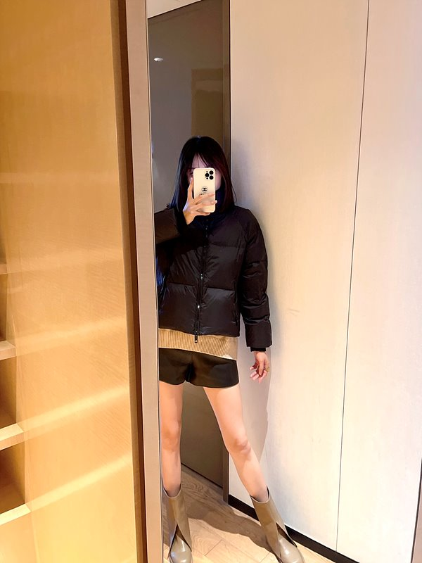 1761035772043.png