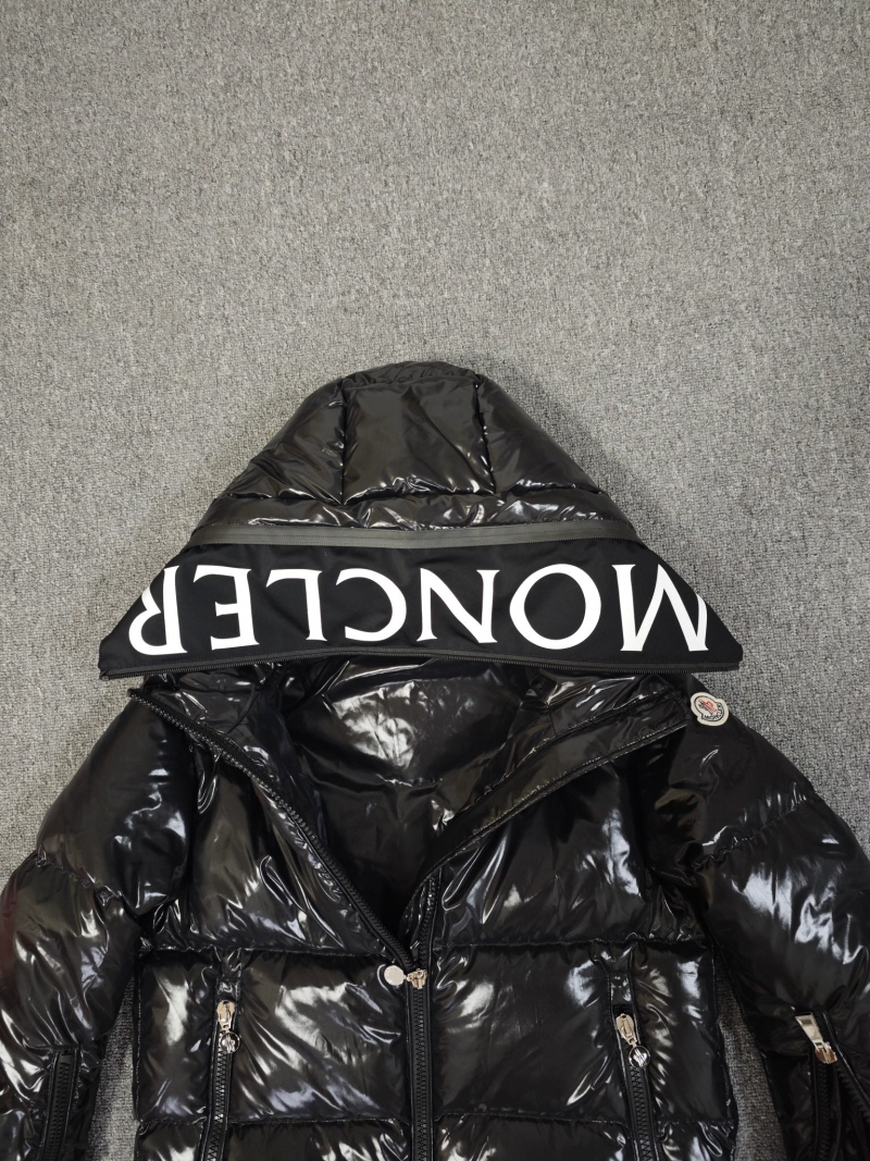 1761037574463.png