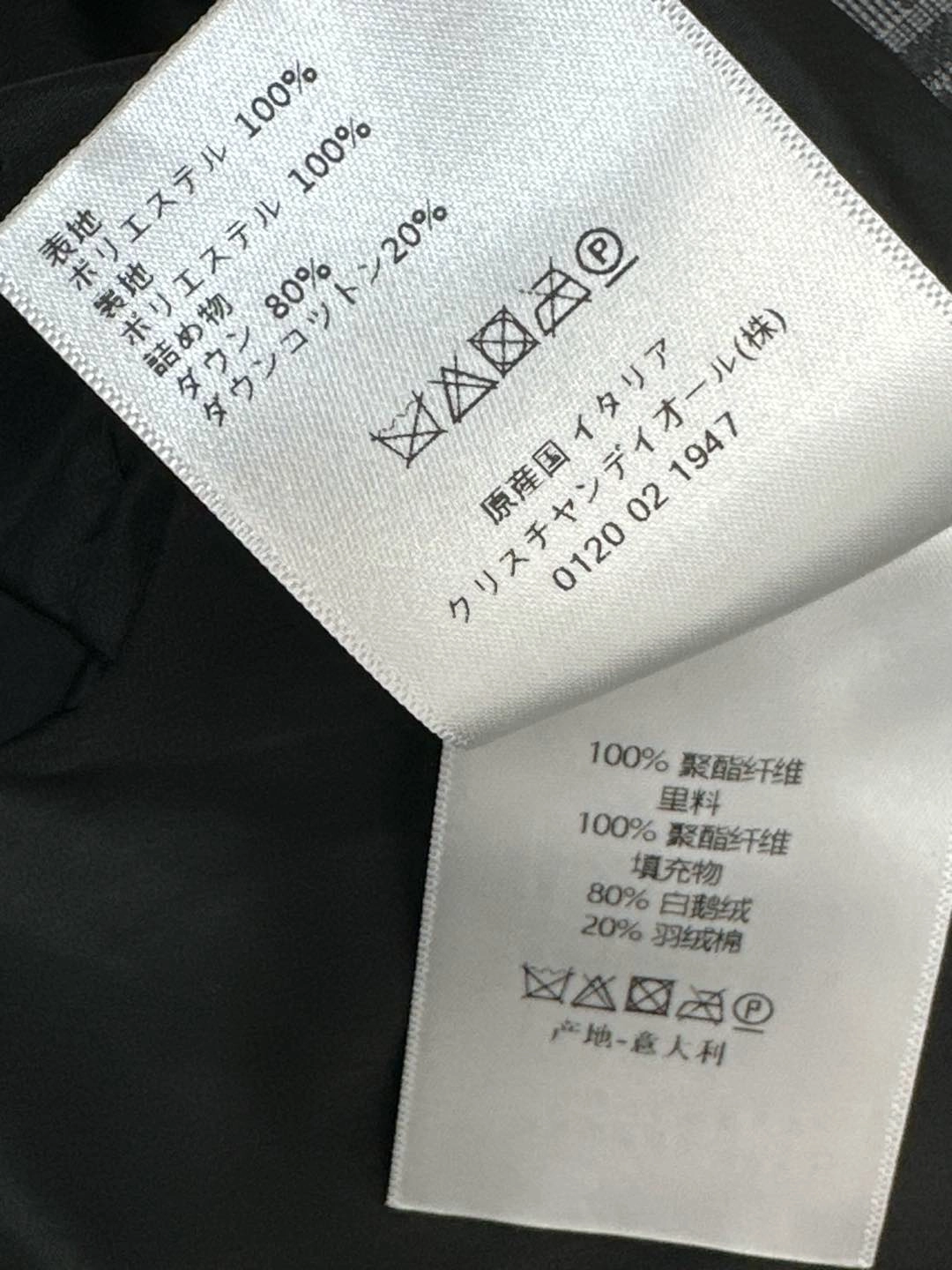 1761129632597.png