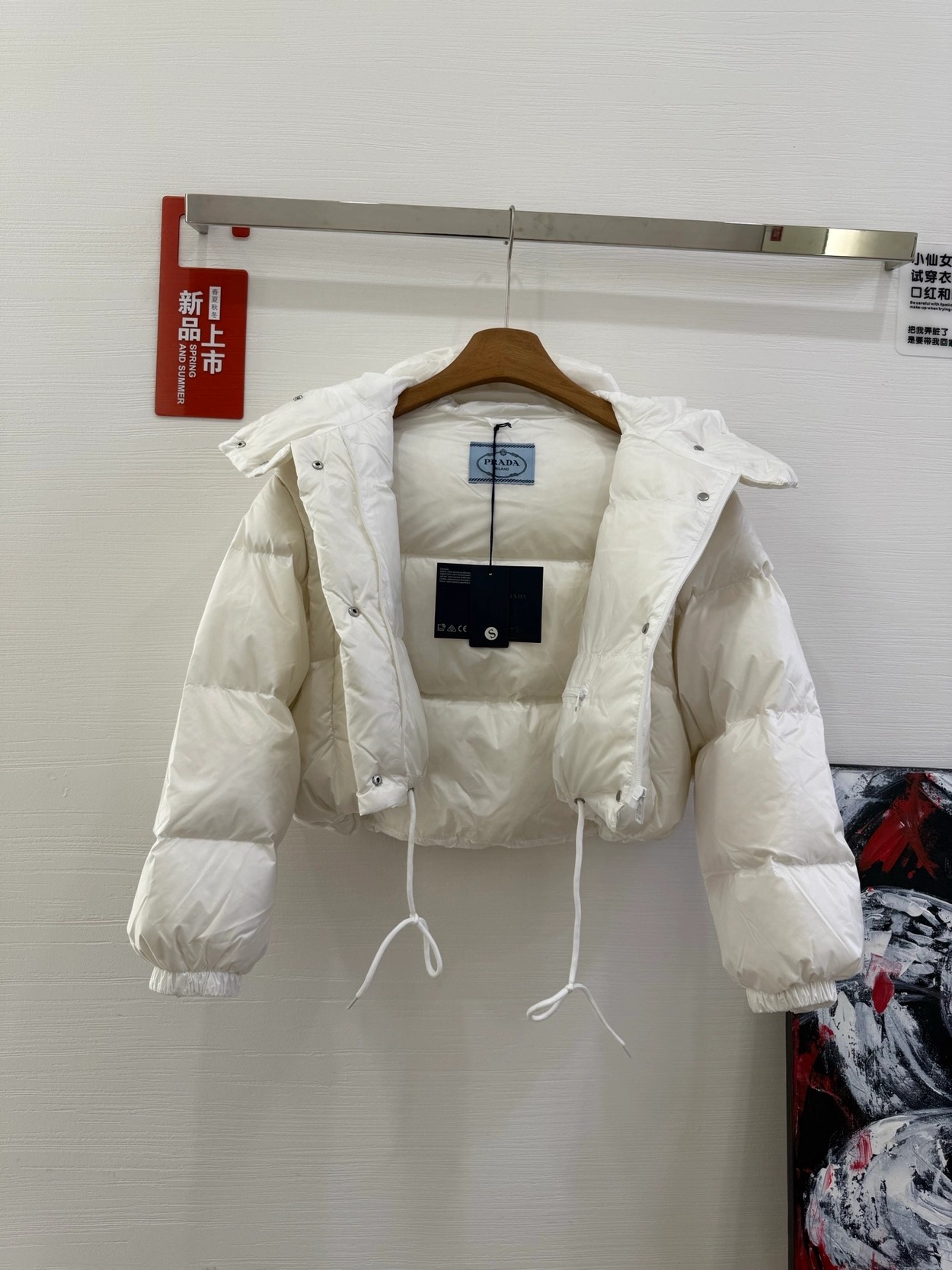 1761130145355.jpeg