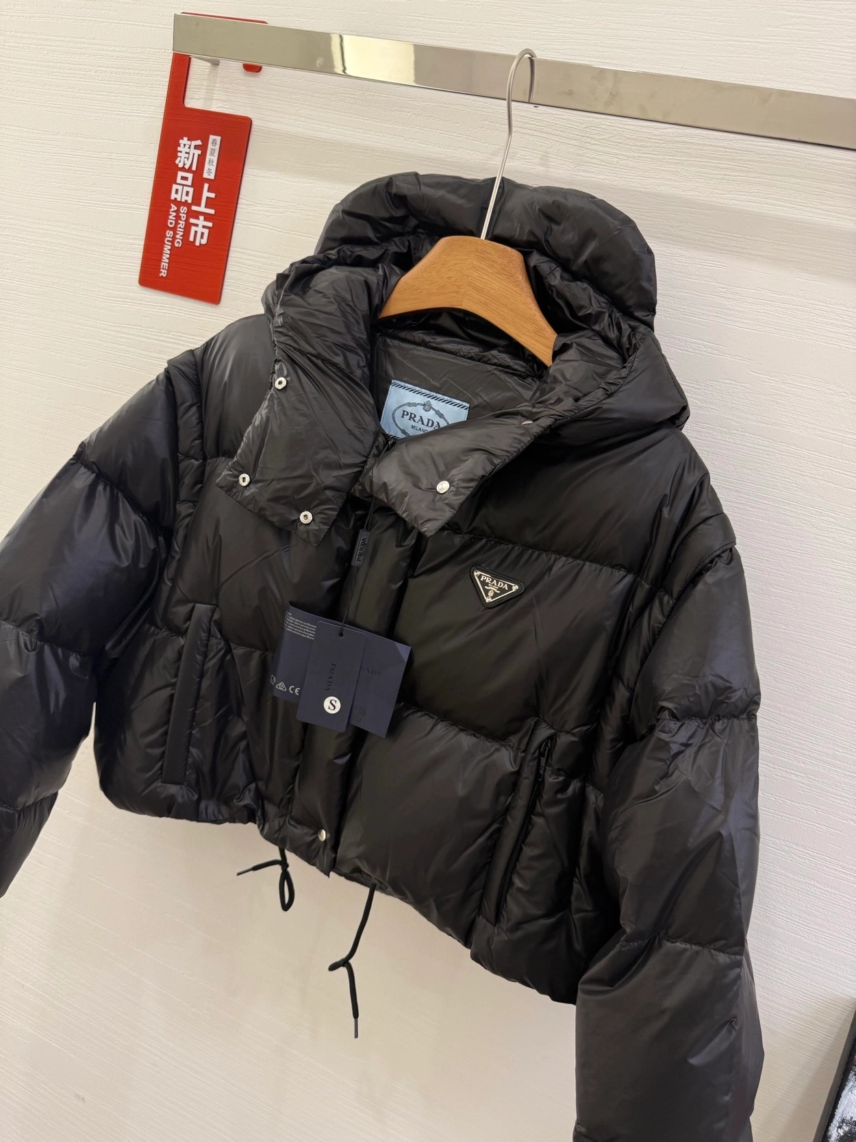 1761130237545.jpeg