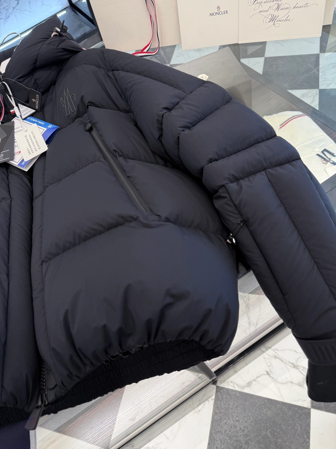 1761130391971.png