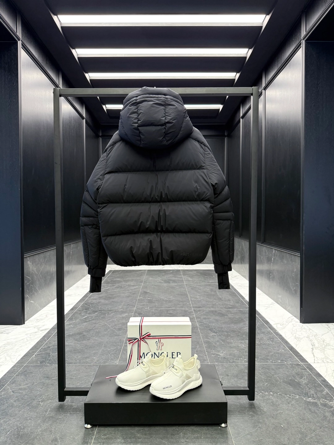 1761130395605.png