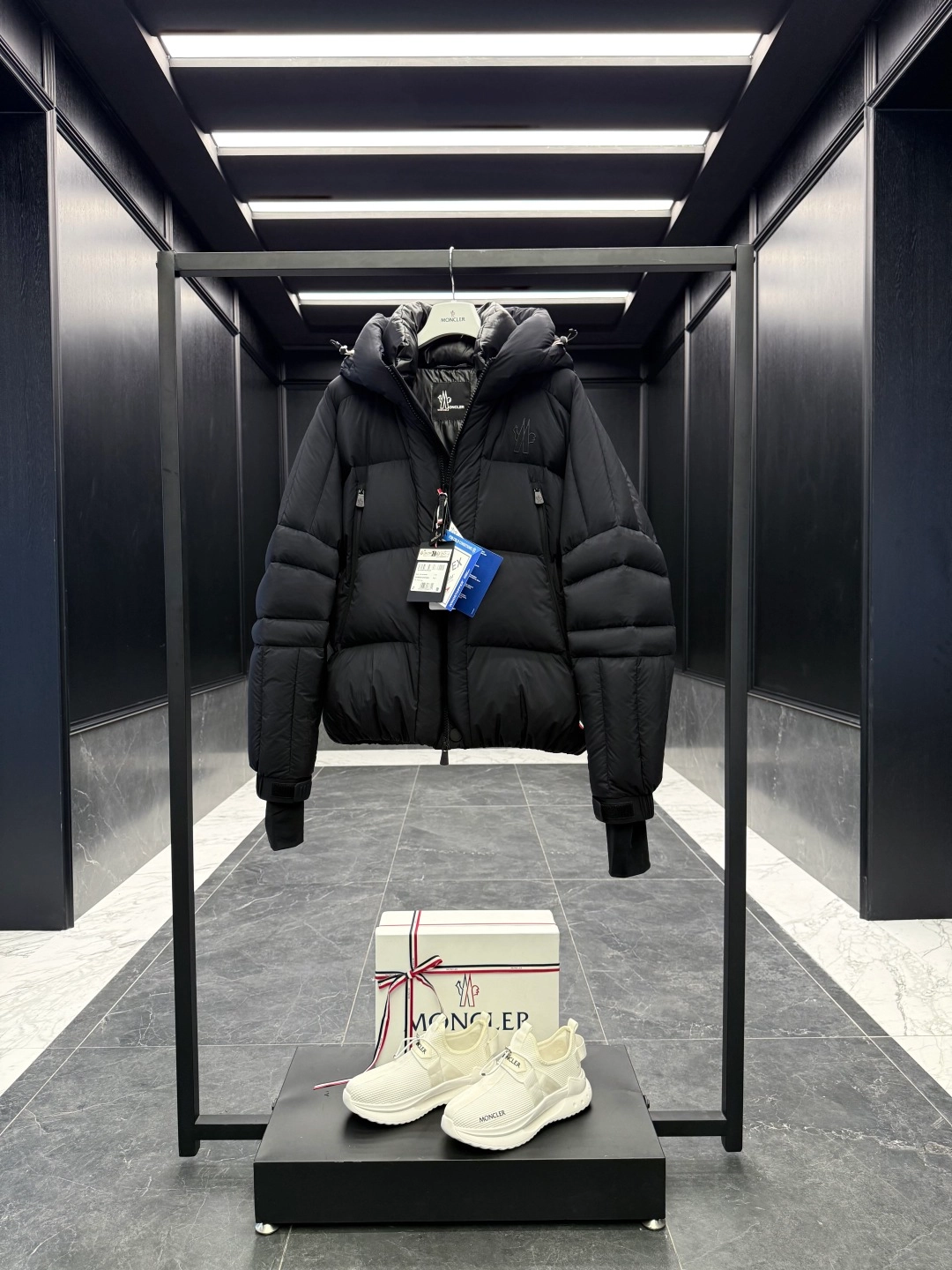 1761130395736.png
