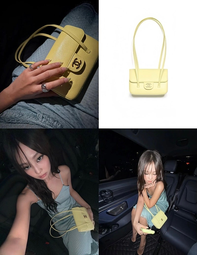 1769499666763.png