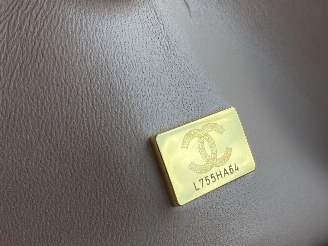 1770570175675.png
