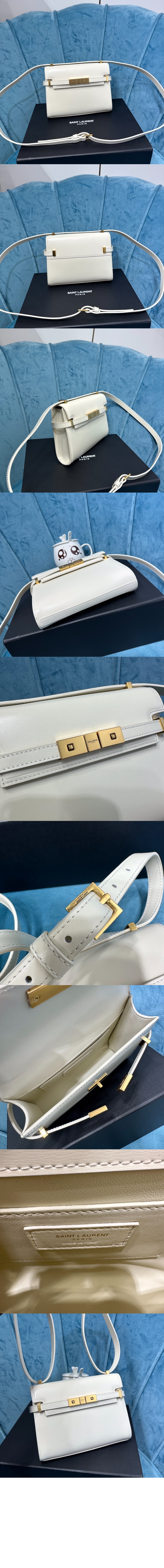 1770702598454.jpeg