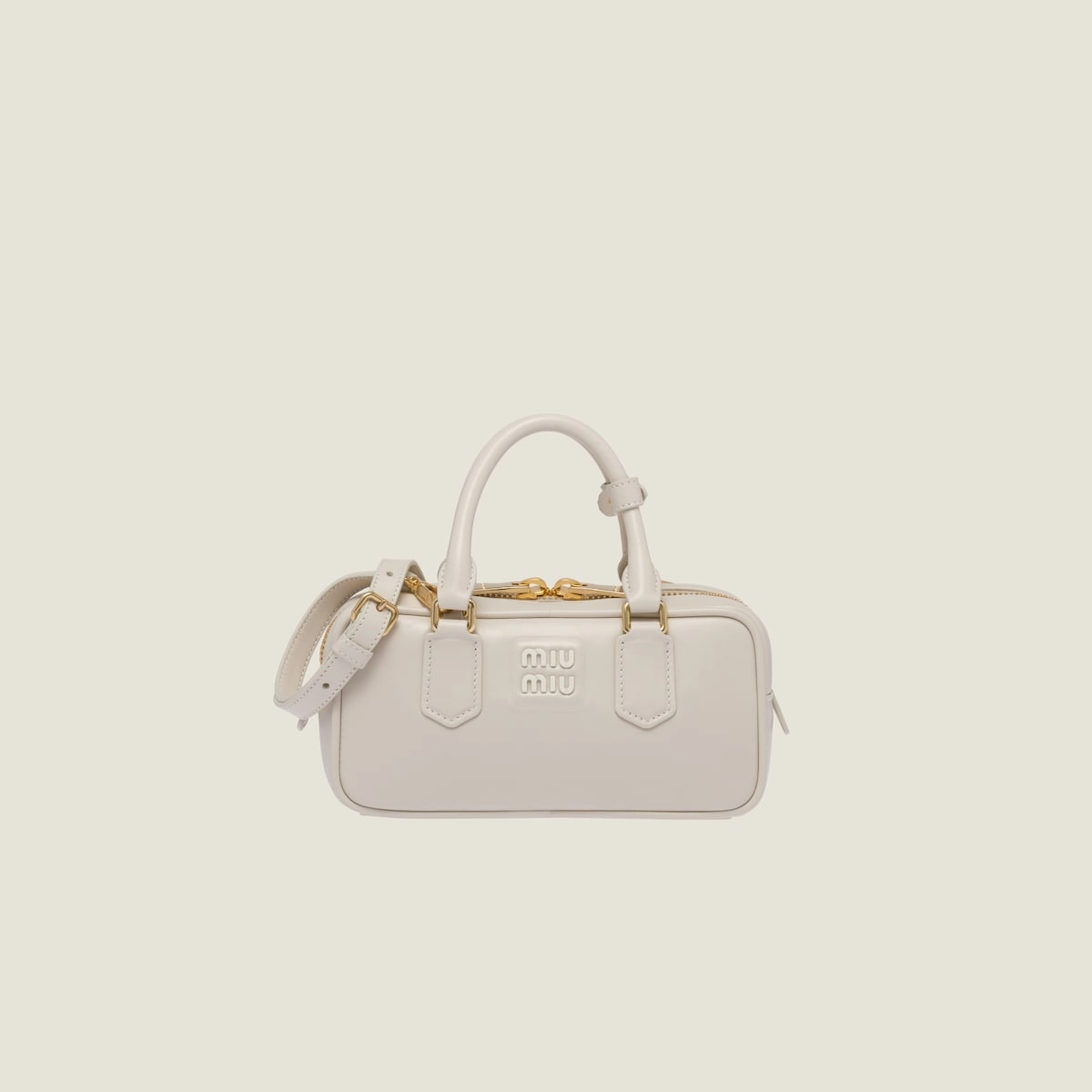 1771437167558.png