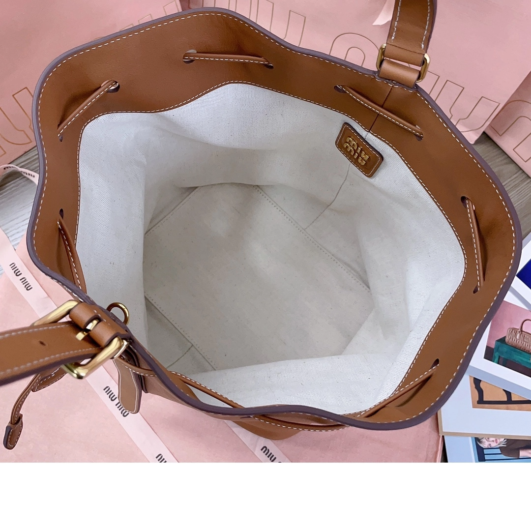 1771442931876.png