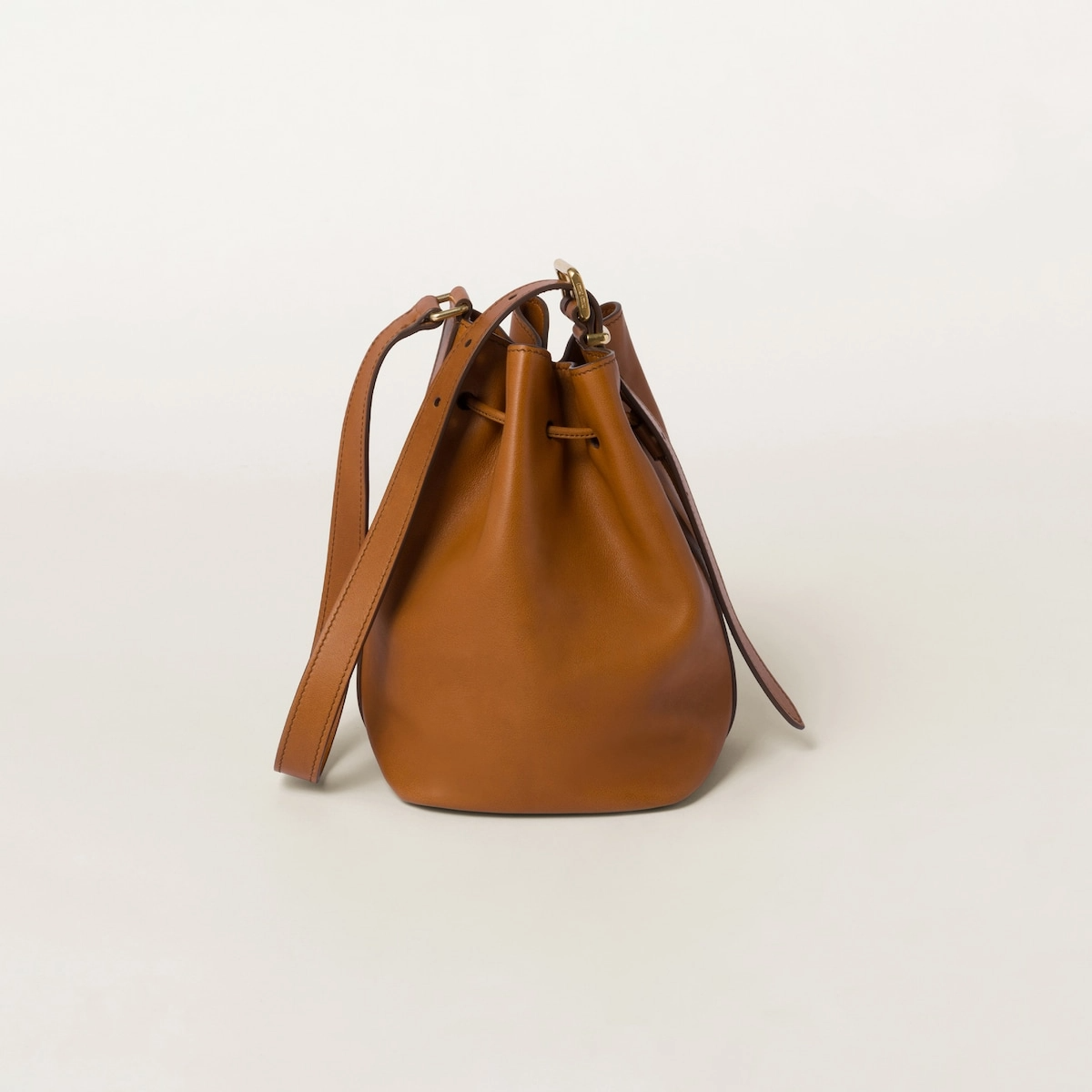 1771443098091.png