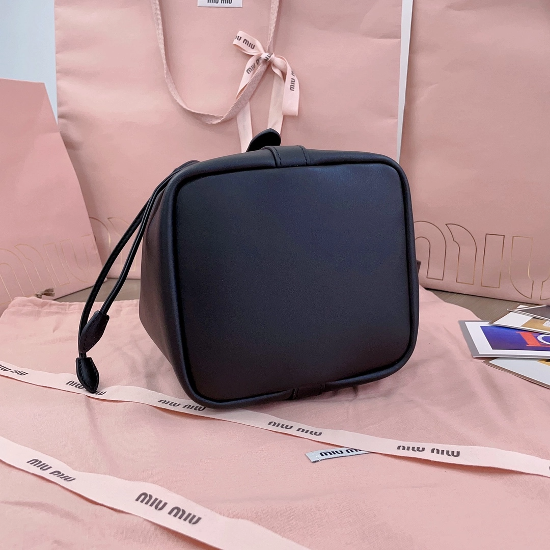 1771443219899.png