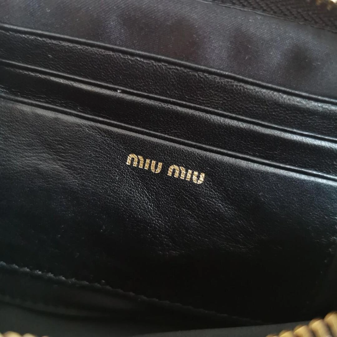 1771443802923.png