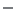 1771481640784.png