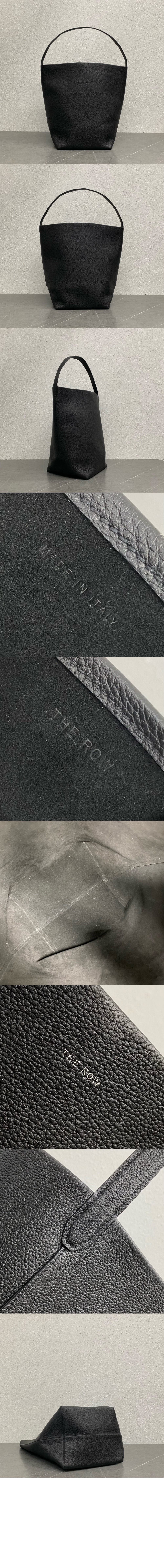 1771777414203.jpeg