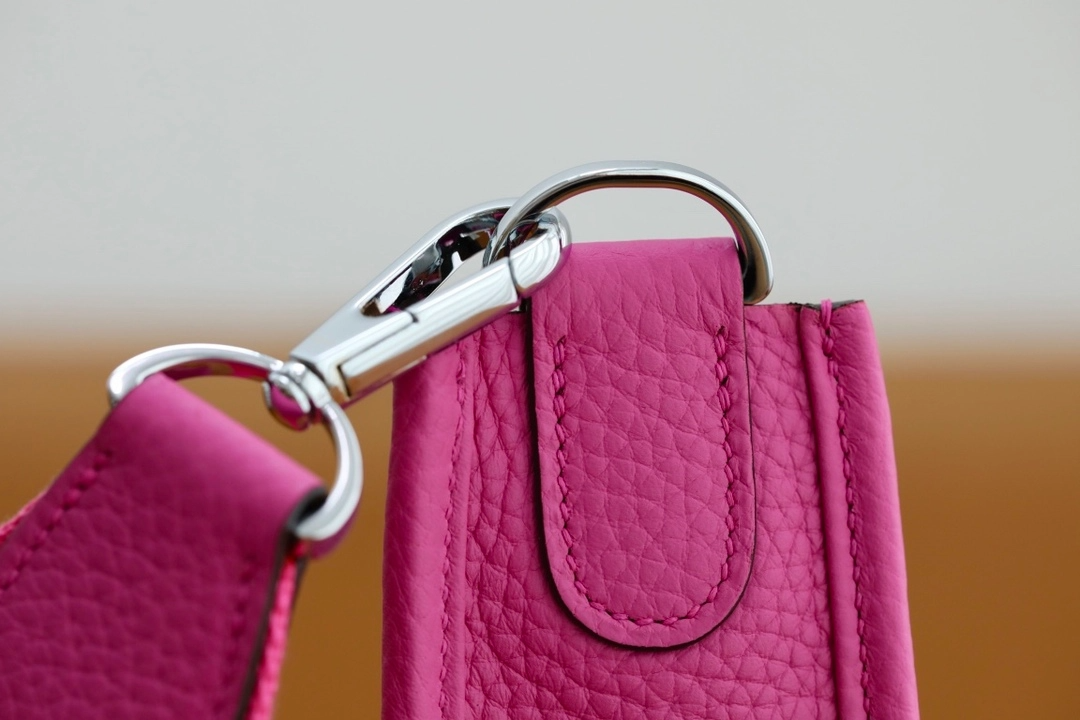1771855916401.png