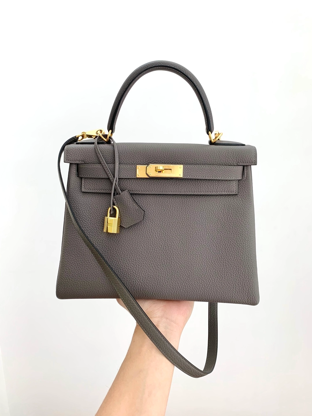 1771857345579.png
