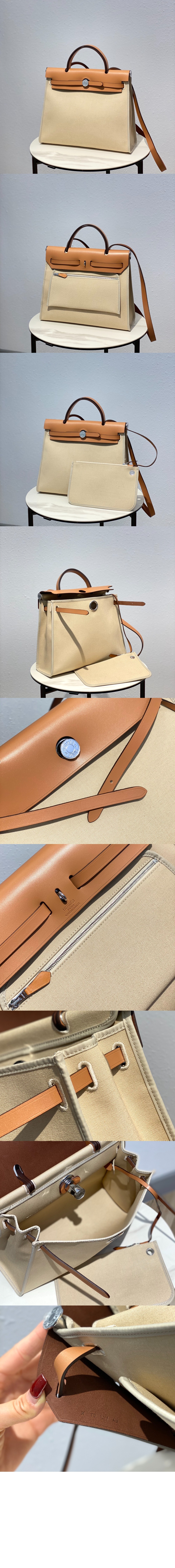 1771914363468.jpeg