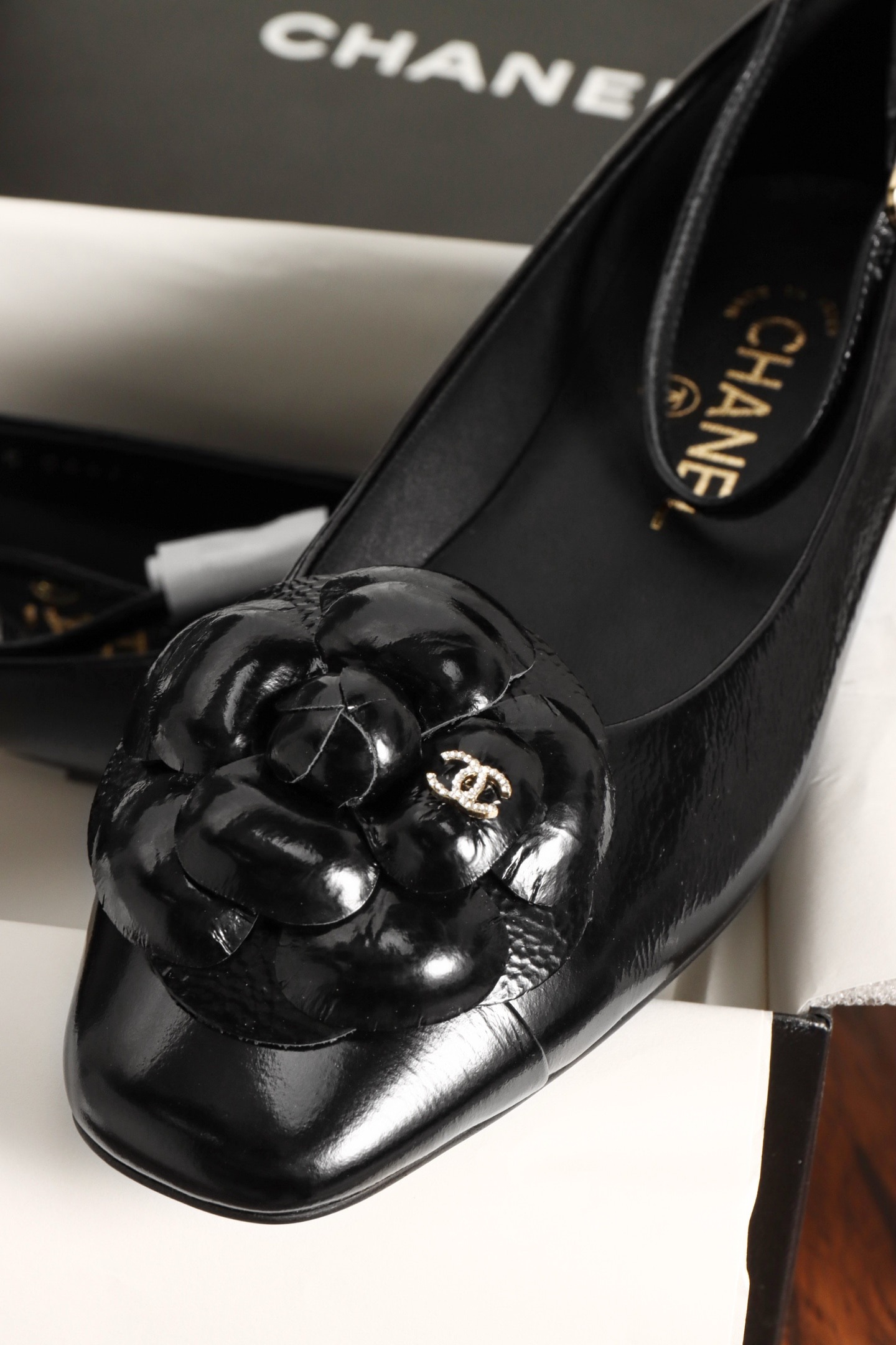1772203903761.jpeg