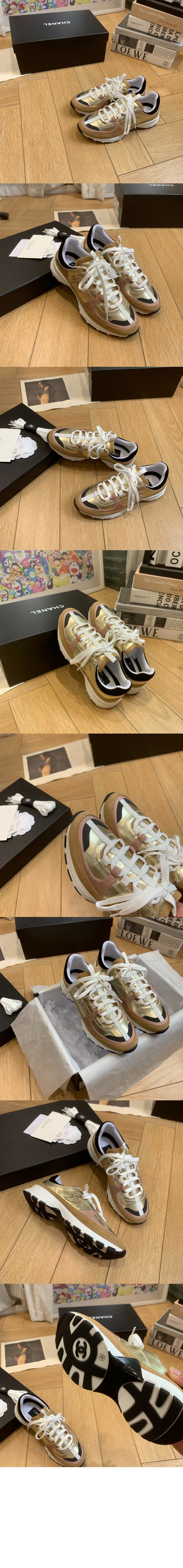 1772207072719.jpeg